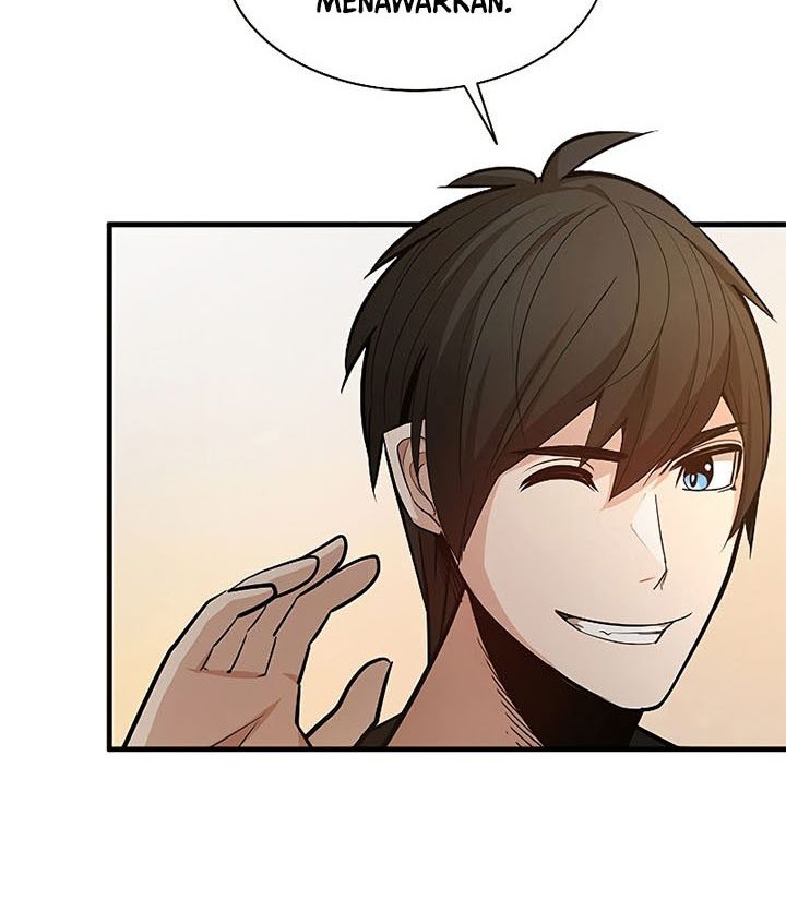 Chapter 135 - halaman 8