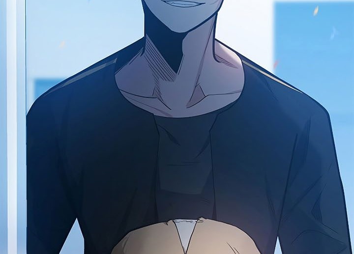 Chapter 135 - halaman 10