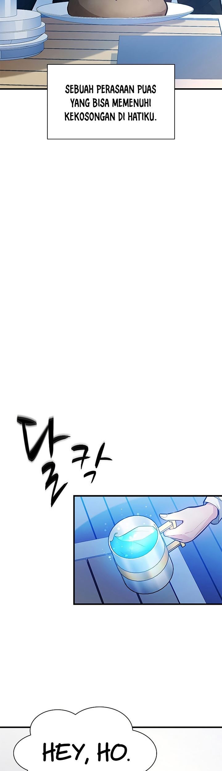 Chapter 135 - halaman 11