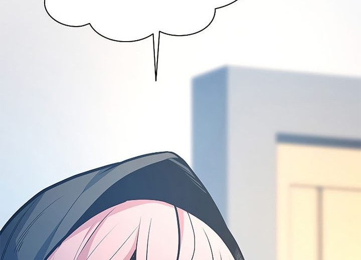 Chapter 135 - halaman 12