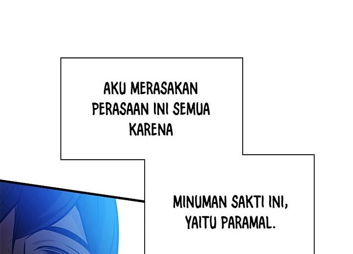 Chapter 135 - halaman 14