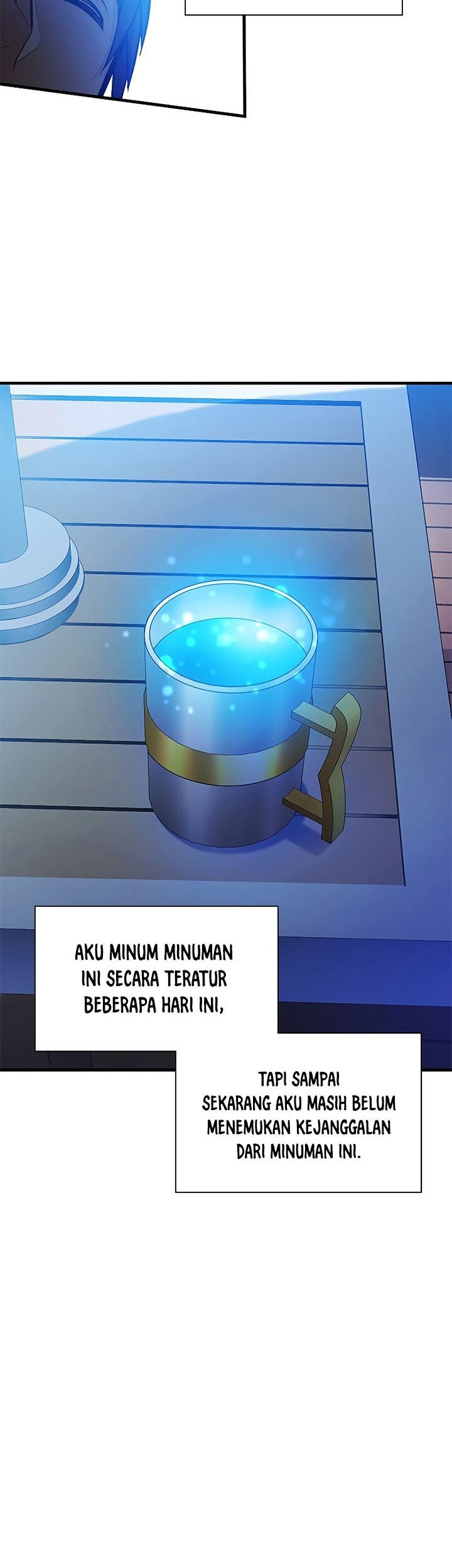 Chapter 135 - halaman 15
