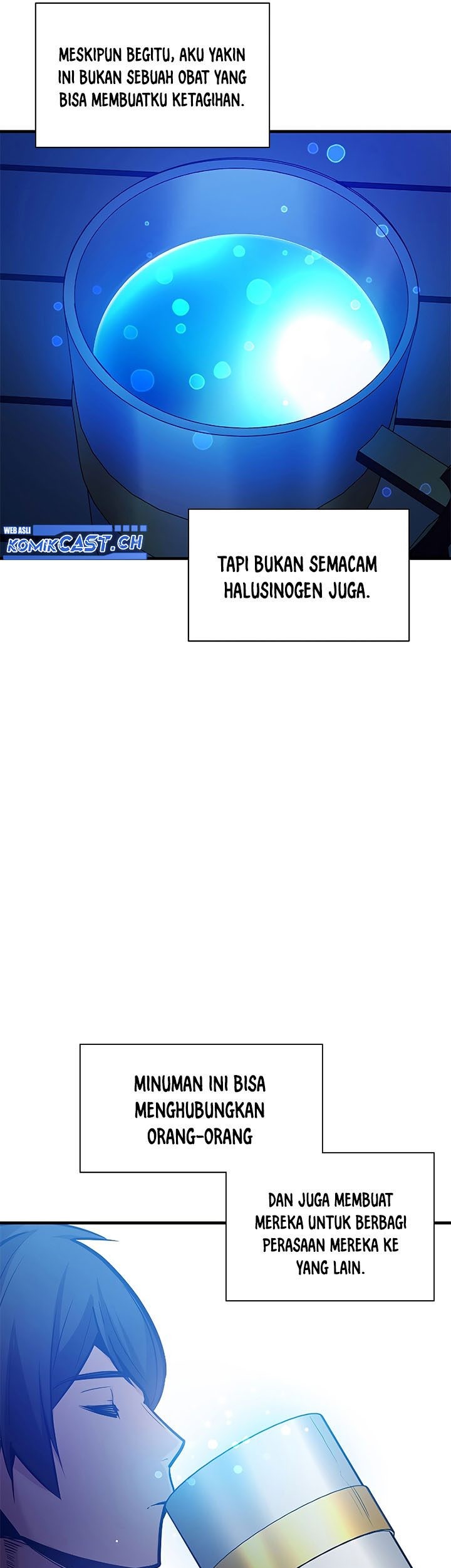 Chapter 135 - halaman 17