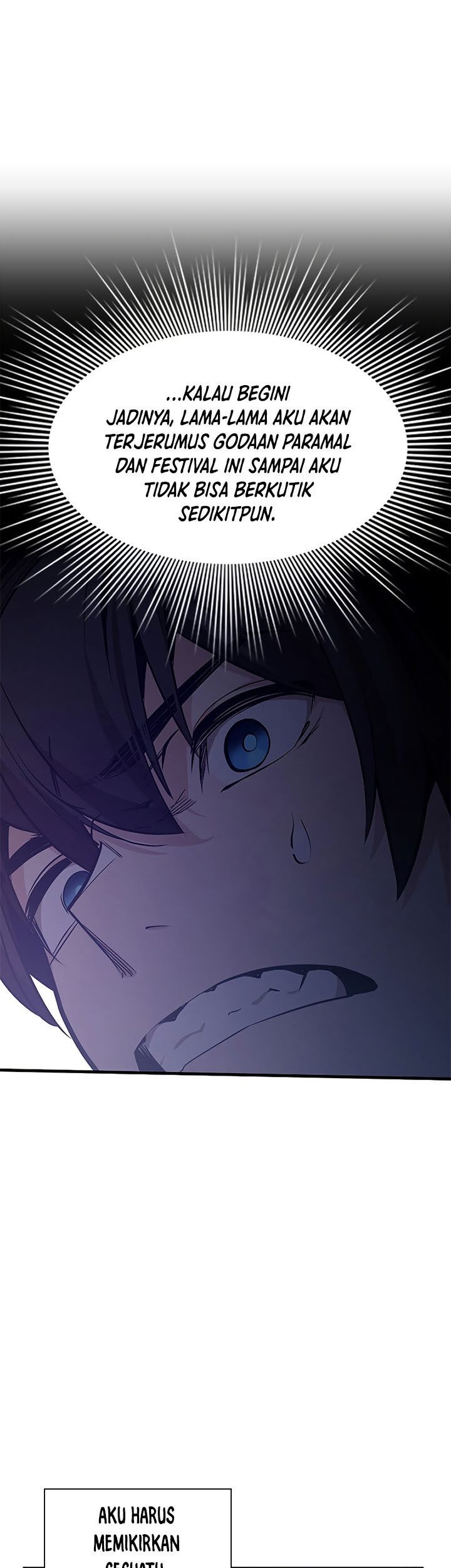 Chapter 136 - halaman 19