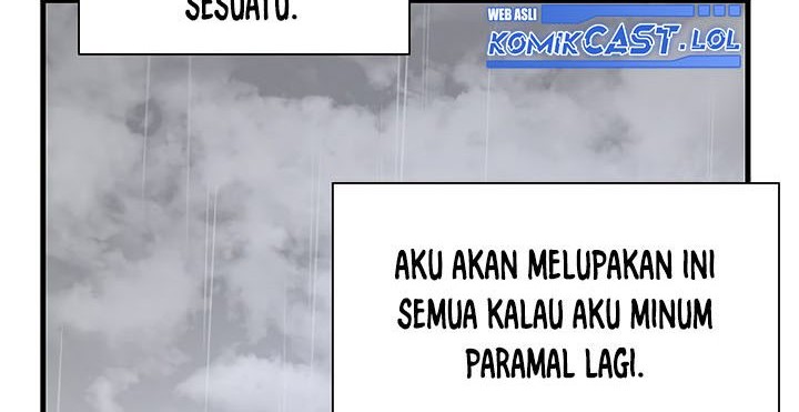 Chapter 136 - halaman 20