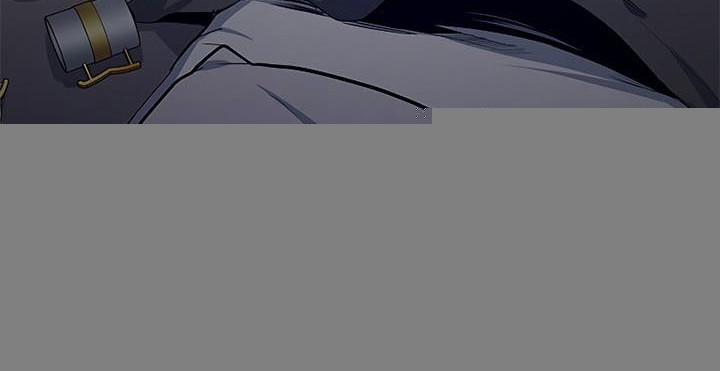 Chapter 136 - halaman 22