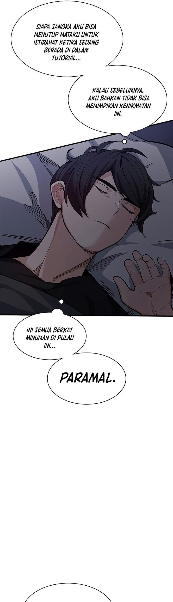 Chapter 136 - halaman 25