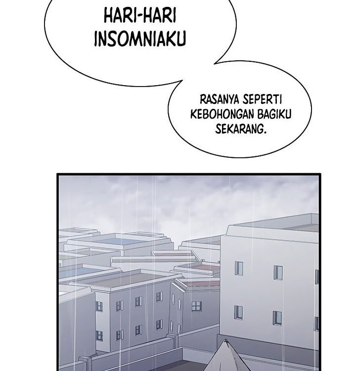 Chapter 136 - halaman 26