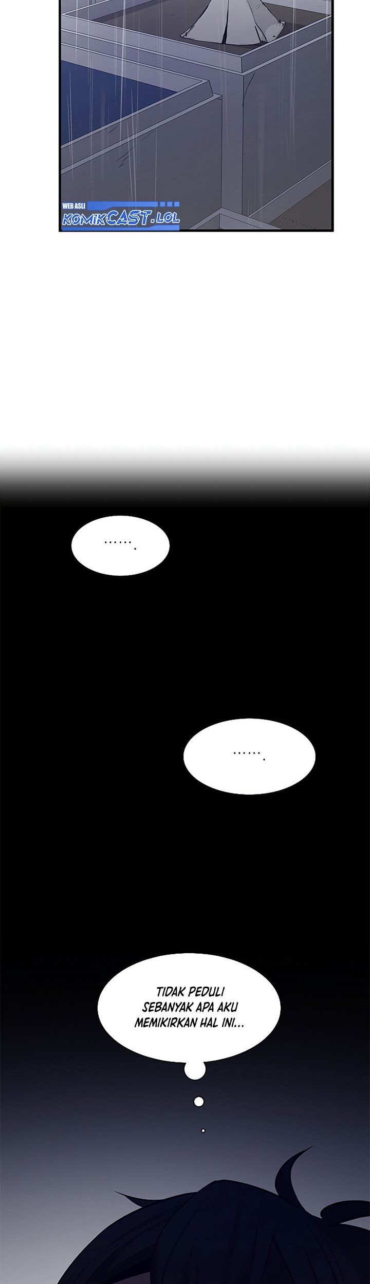 Chapter 136 - halaman 27