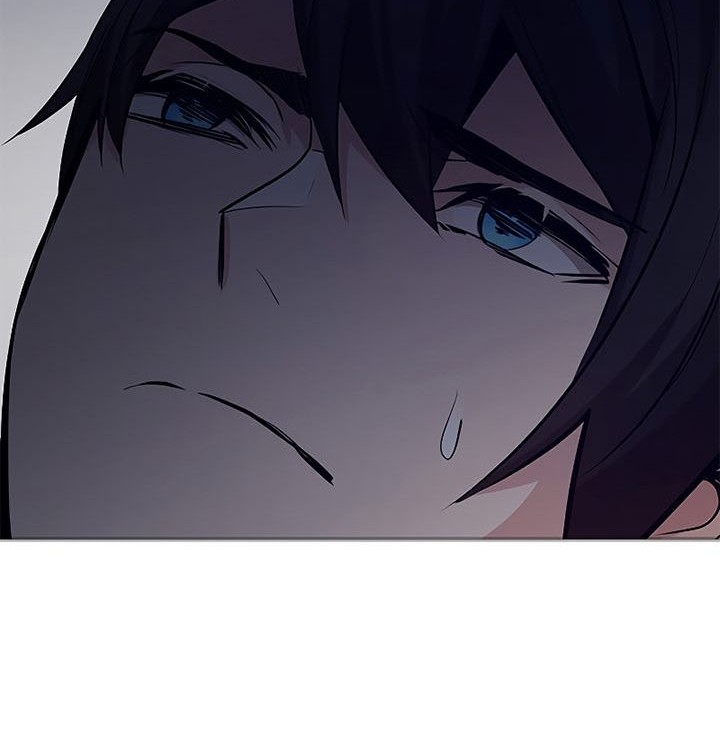 Chapter 136 - halaman 28