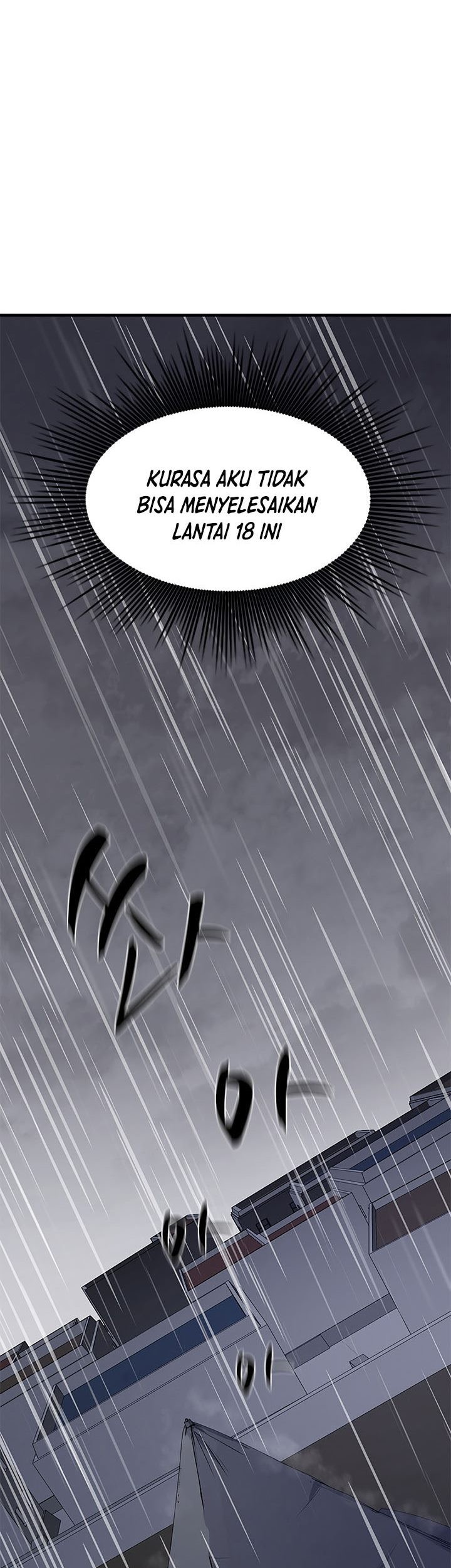 Chapter 136 - halaman 29
