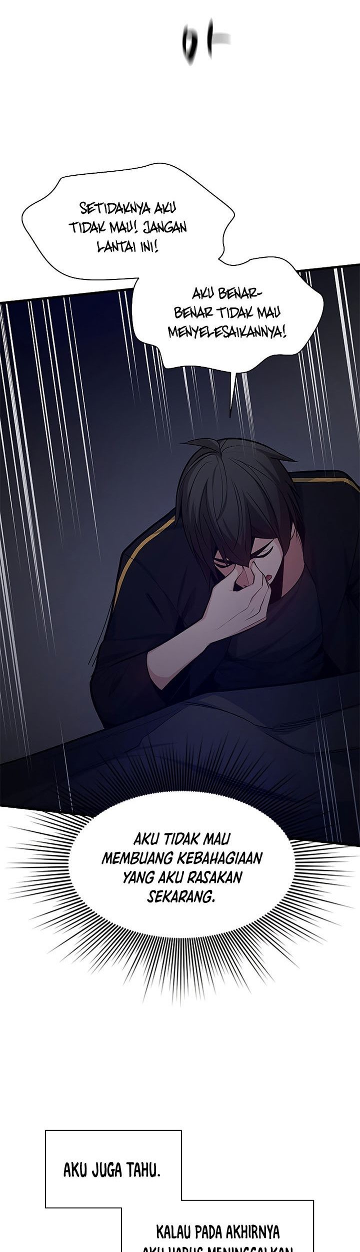 Chapter 136 - halaman 31