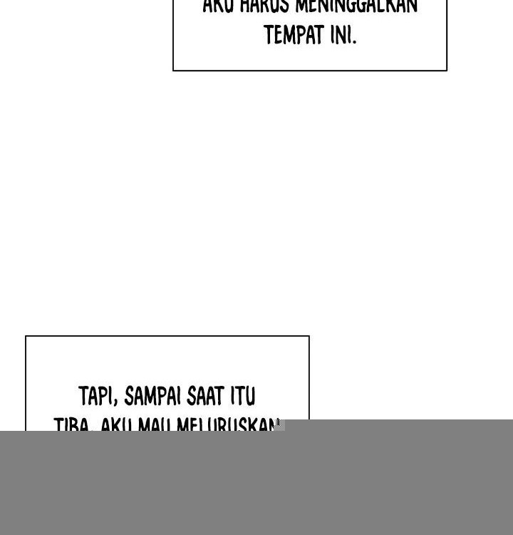 Chapter 136 - halaman 32