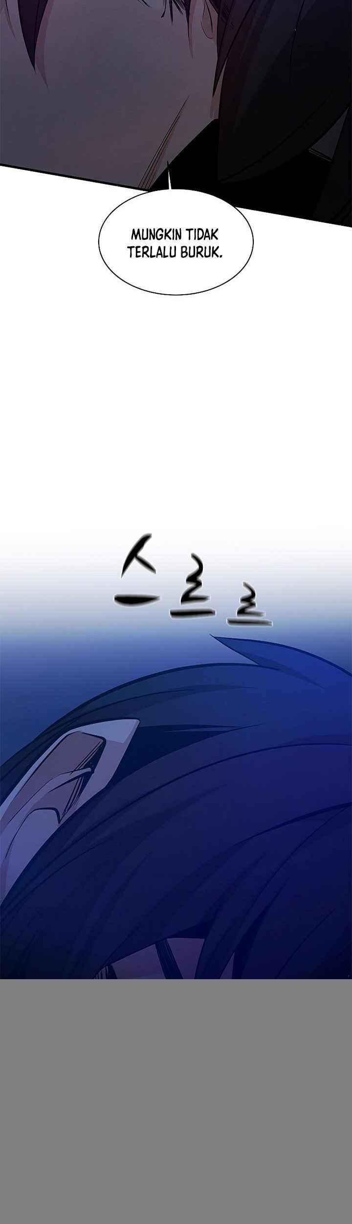 Chapter 136 - halaman 37