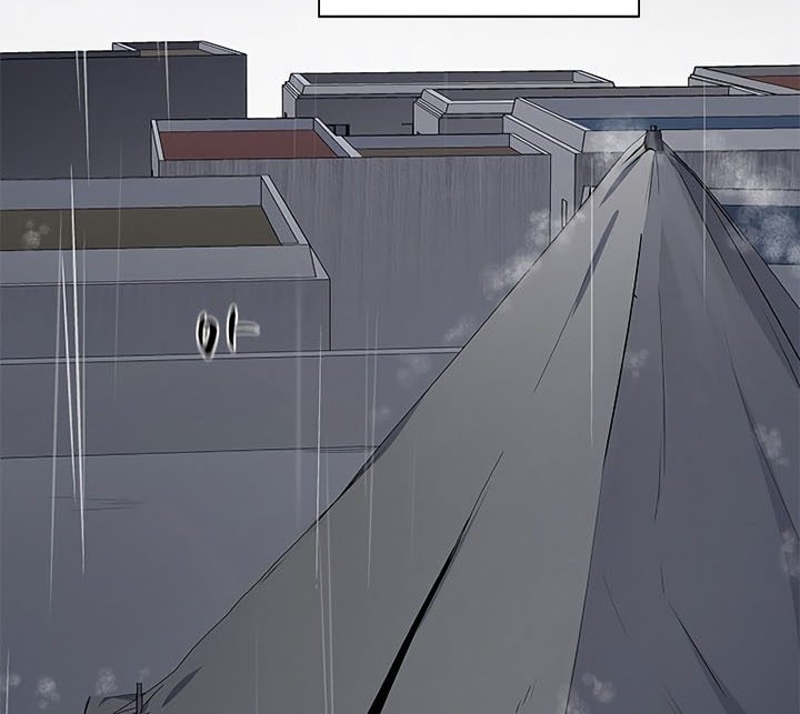 Chapter 136 - halaman 2