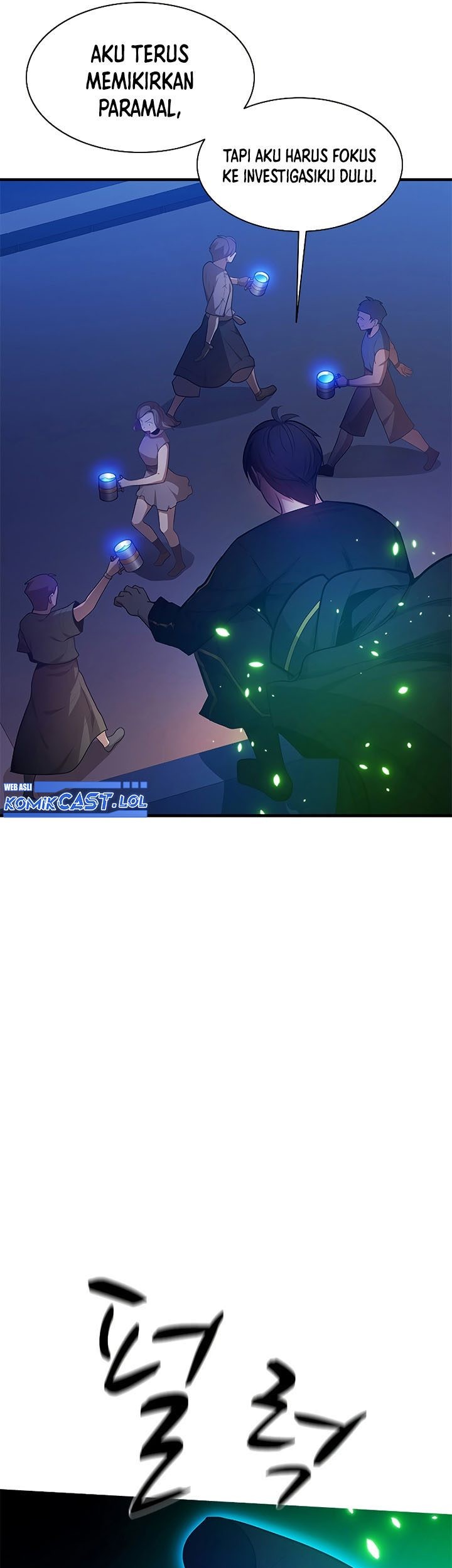 Chapter 136 - halaman 41