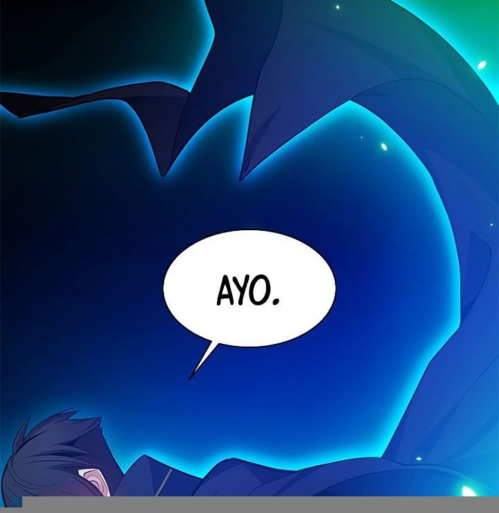 Chapter 136 - halaman 42