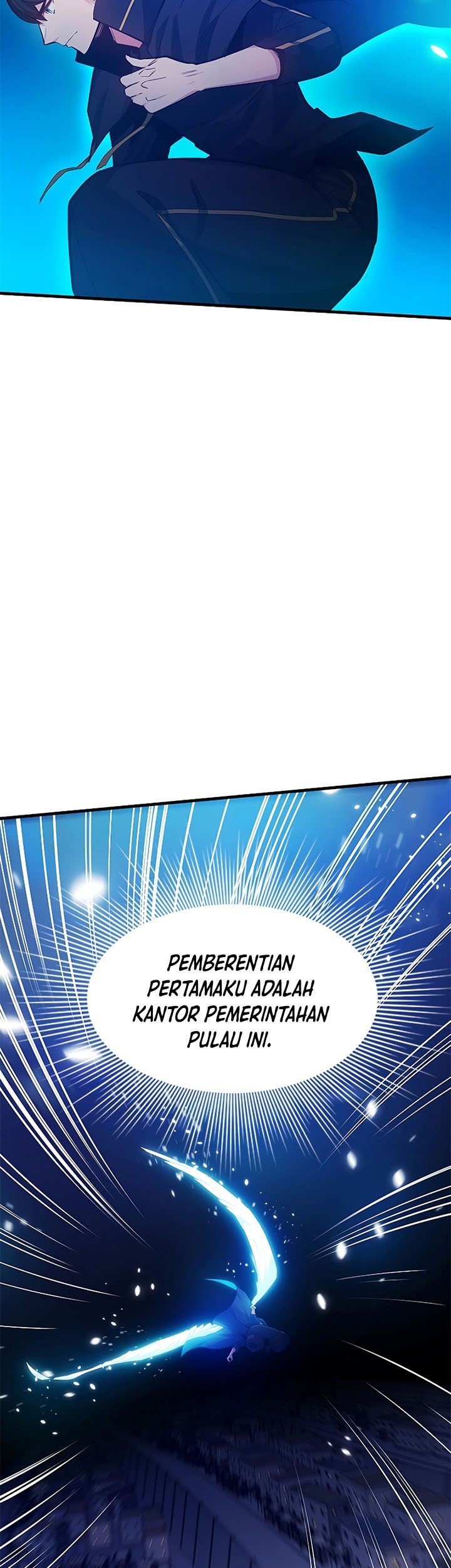 Chapter 136 - halaman 43