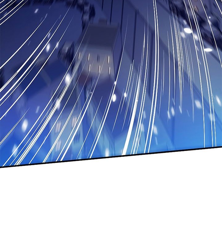 Chapter 136 - halaman 44