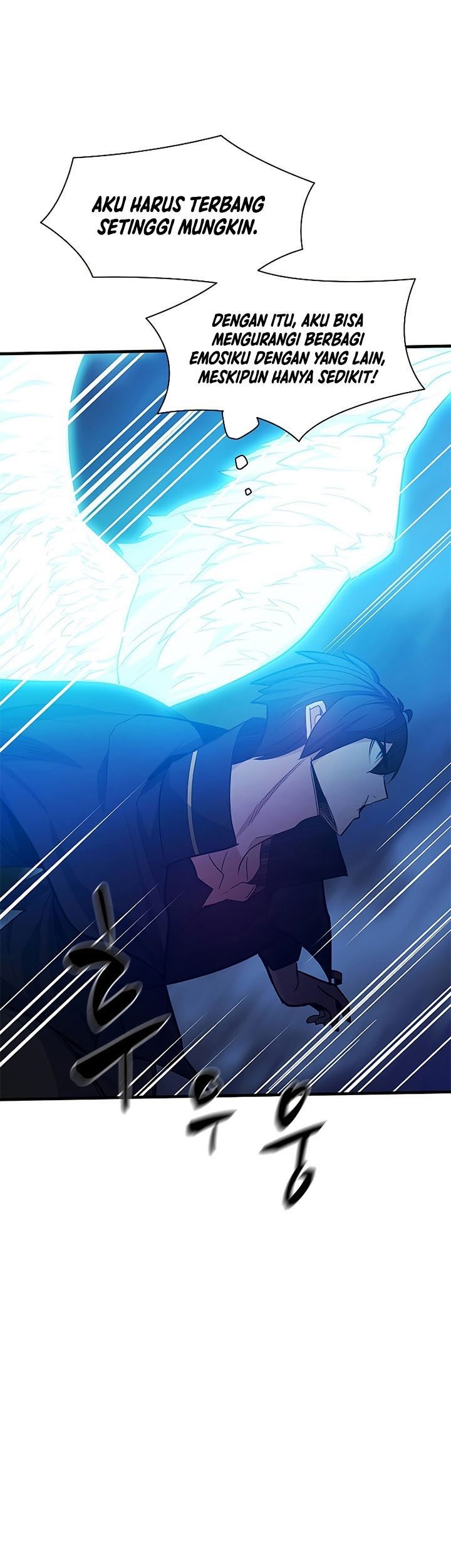 Chapter 136 - halaman 45