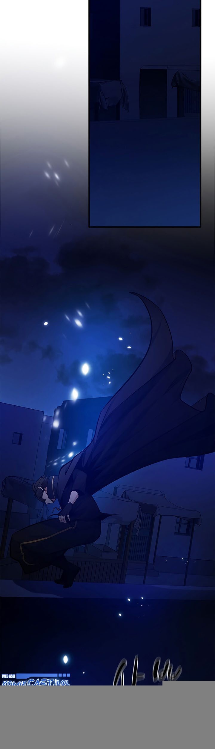 Chapter 136 - halaman 47