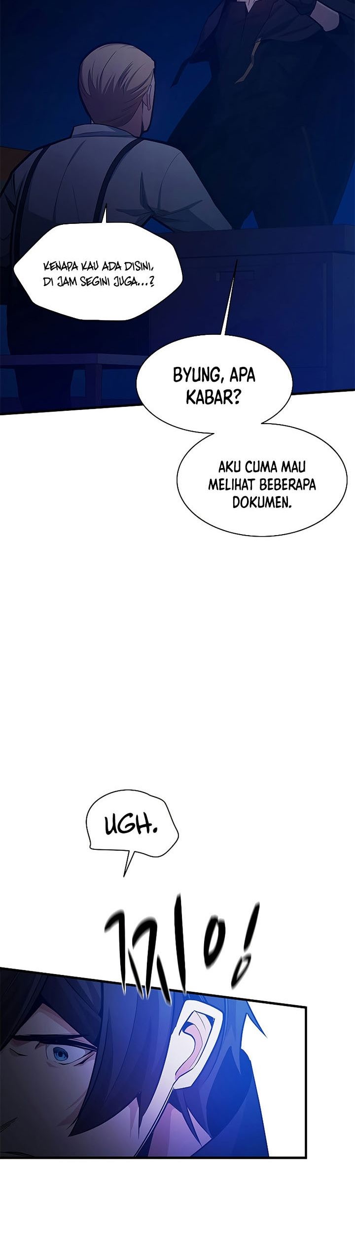 Chapter 136 - halaman 51