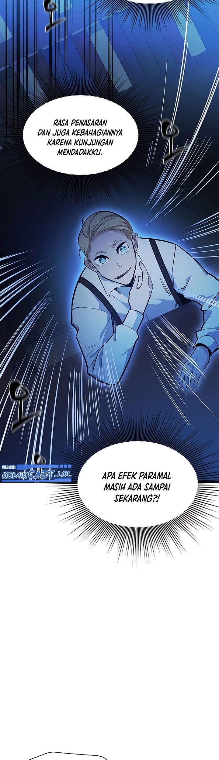 Chapter 136 - halaman 53