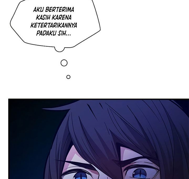 Chapter 136 - halaman 54