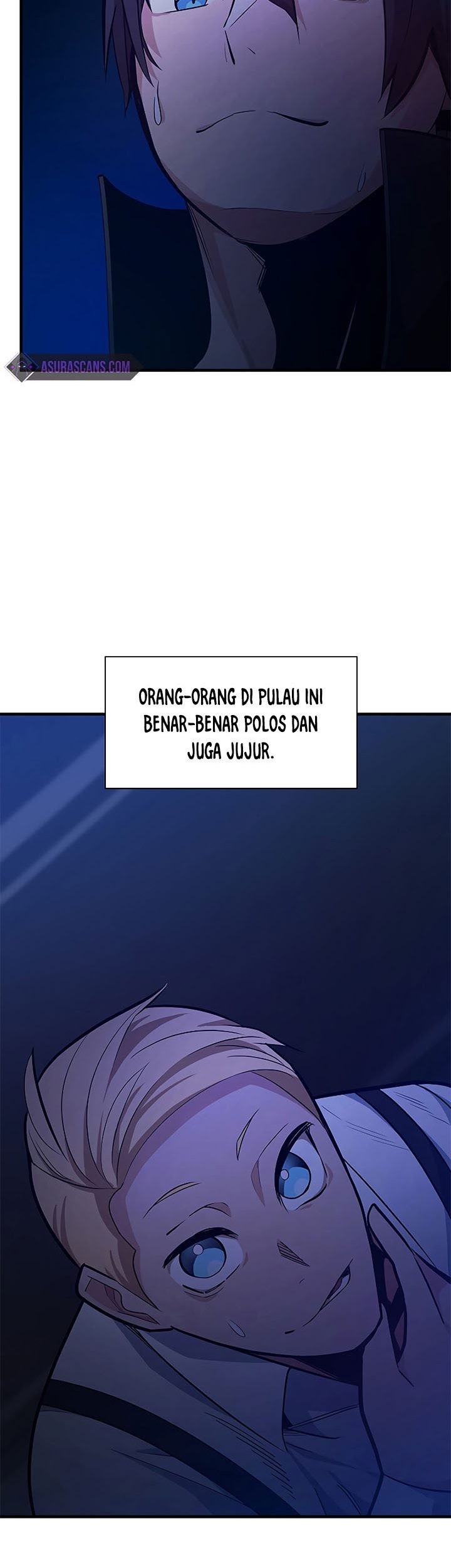 Chapter 136 - halaman 55