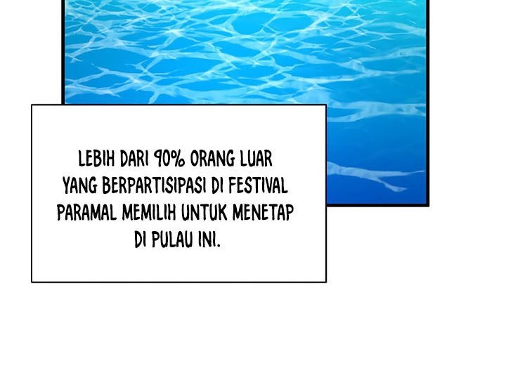 Chapter 136 - halaman 58