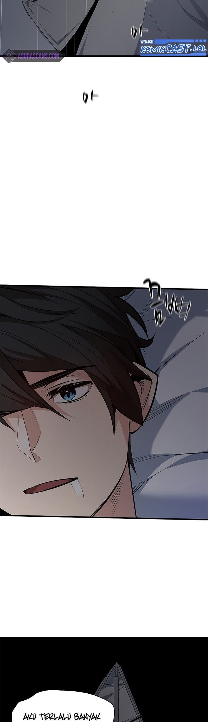 Chapter 136 - halaman 3