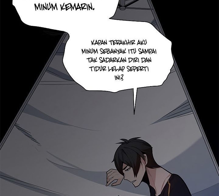 Chapter 136 - halaman 4
