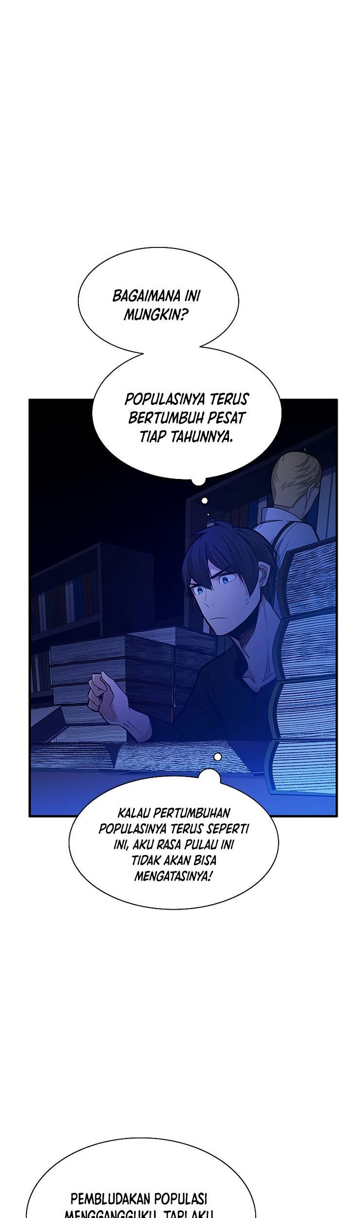 Chapter 136 - halaman 59