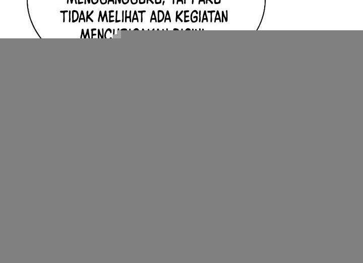 Chapter 136 - halaman 60