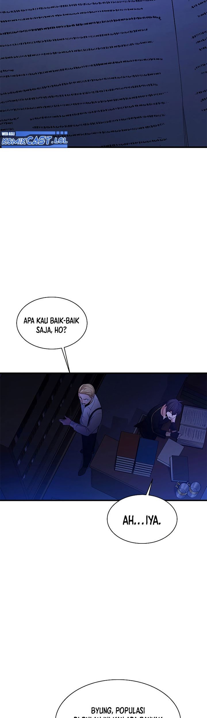 Chapter 136 - halaman 61
