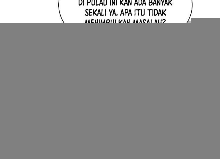Chapter 136 - halaman 62