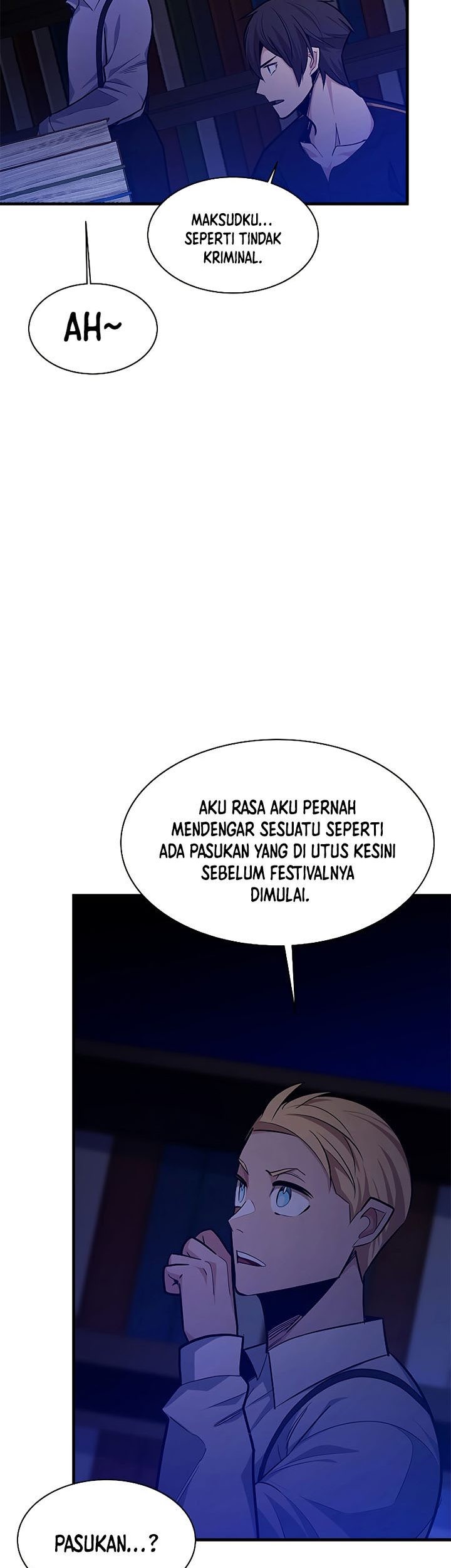 Chapter 136 - halaman 63