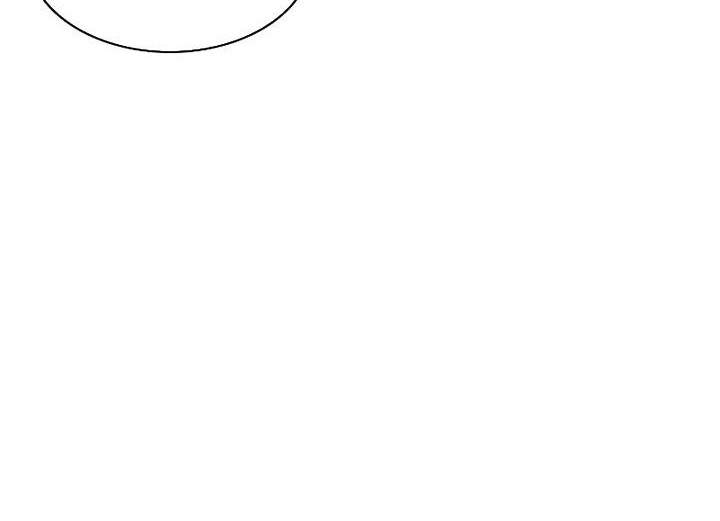 Chapter 136 - halaman 64