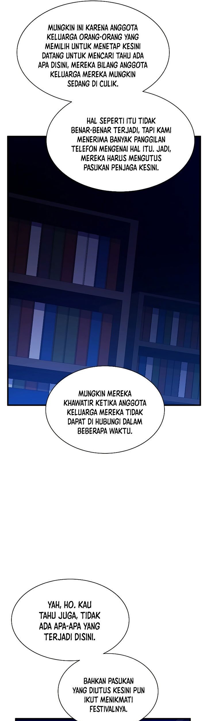 Chapter 136 - halaman 65