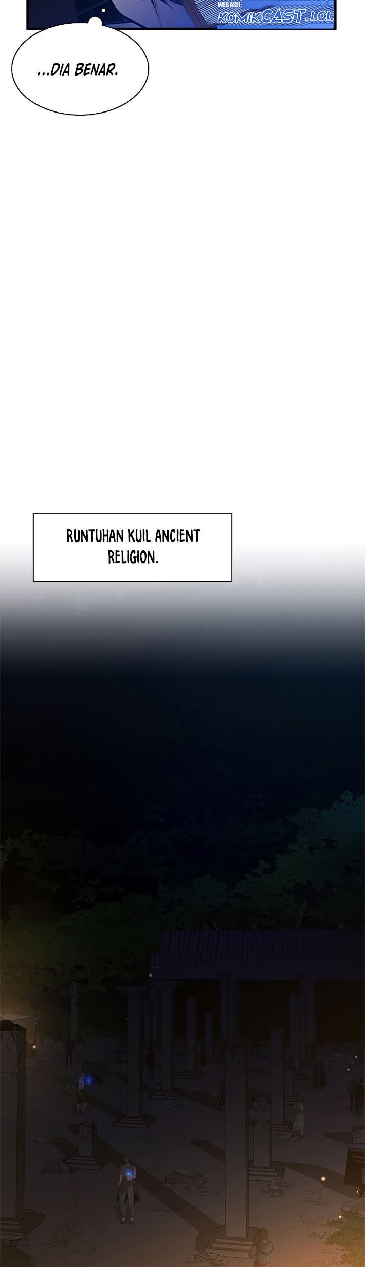 Chapter 136 - halaman 67