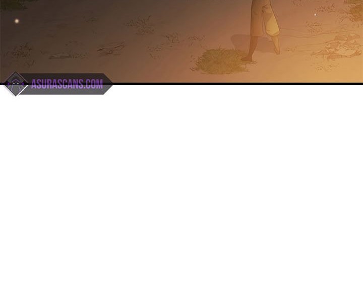 Chapter 136 - halaman 68