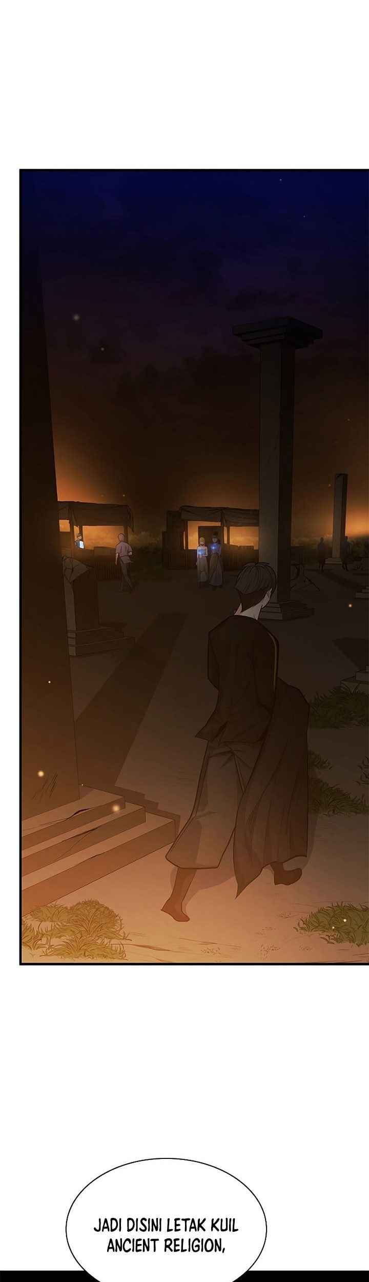 Chapter 136 - halaman 69