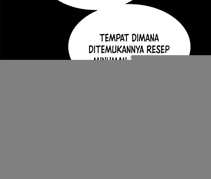 Chapter 136 - halaman 70