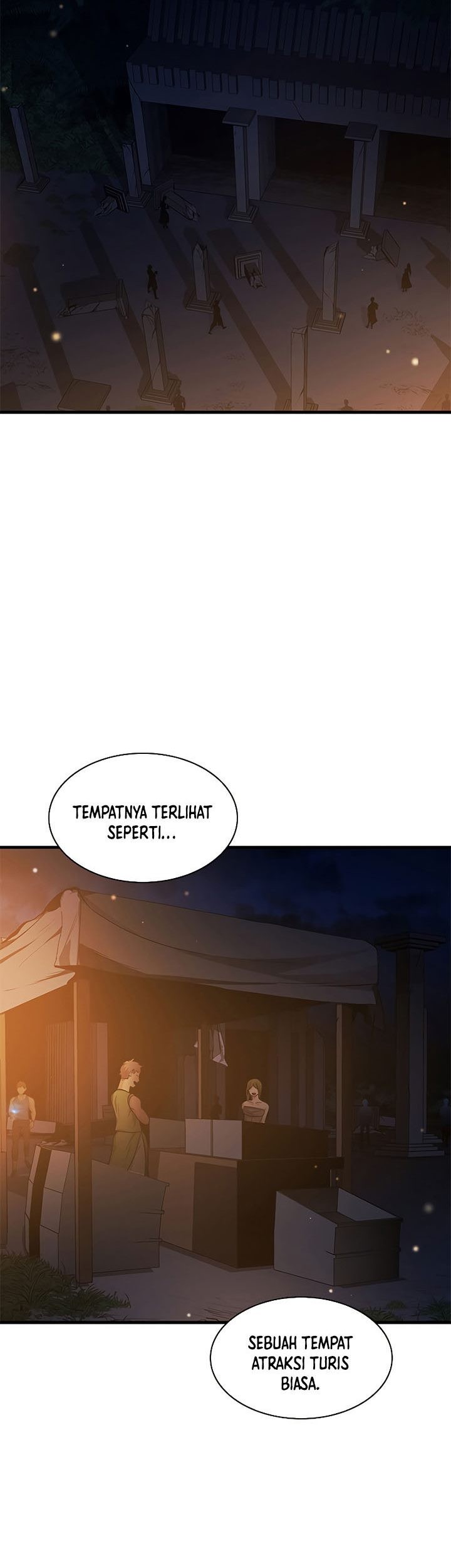 Chapter 136 - halaman 71