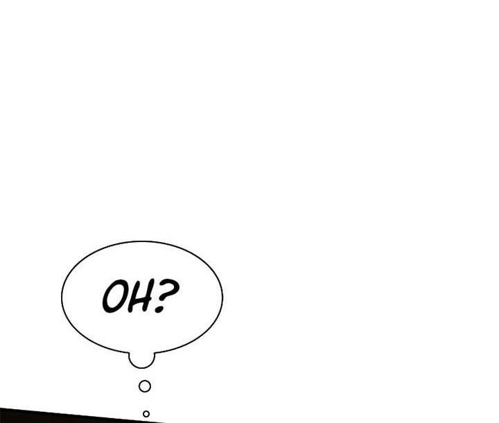Chapter 136 - halaman 72