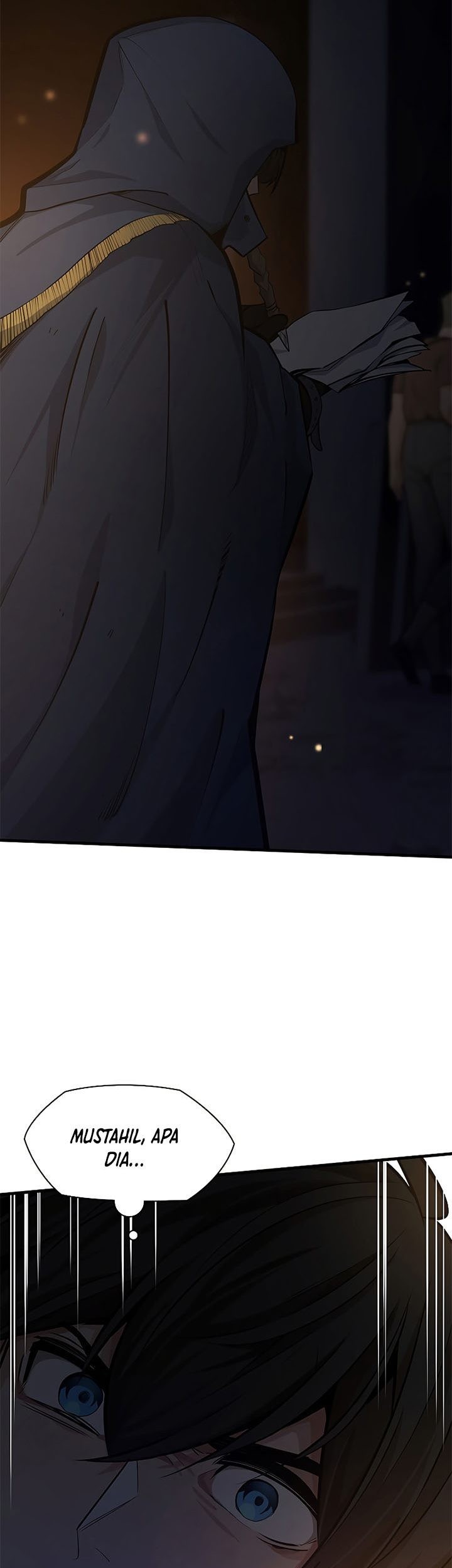 Chapter 136 - halaman 75