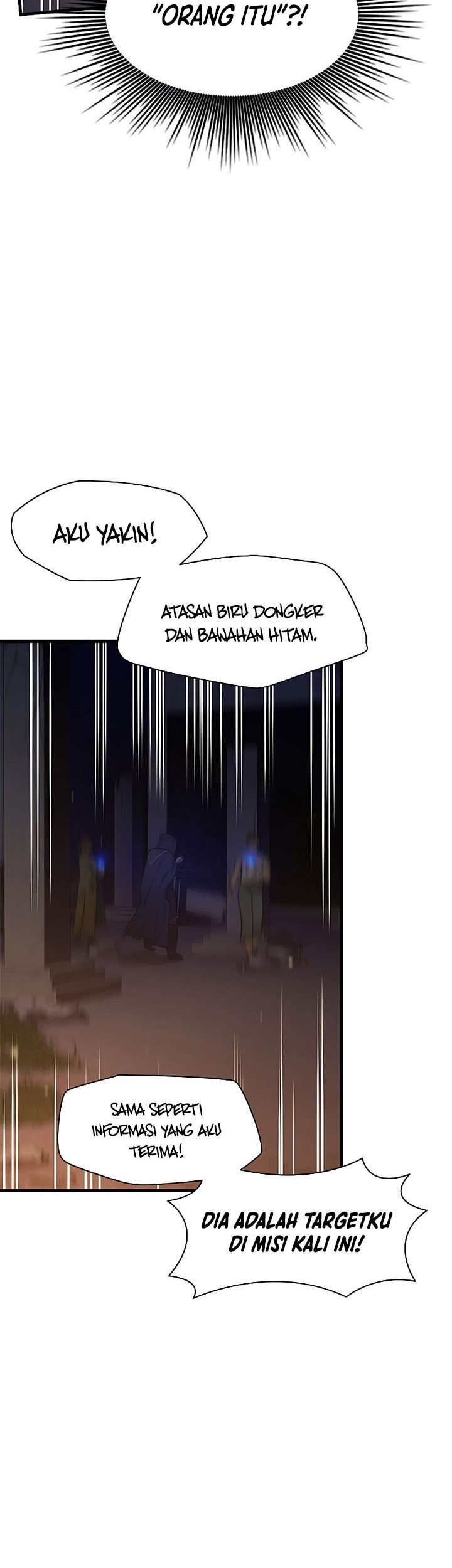 Chapter 136 - halaman 77