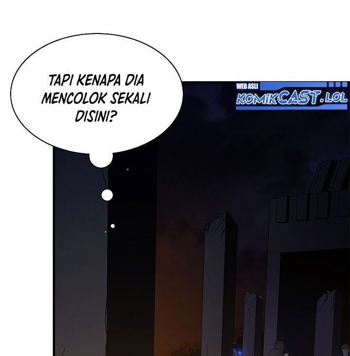 Chapter 136 - halaman 78