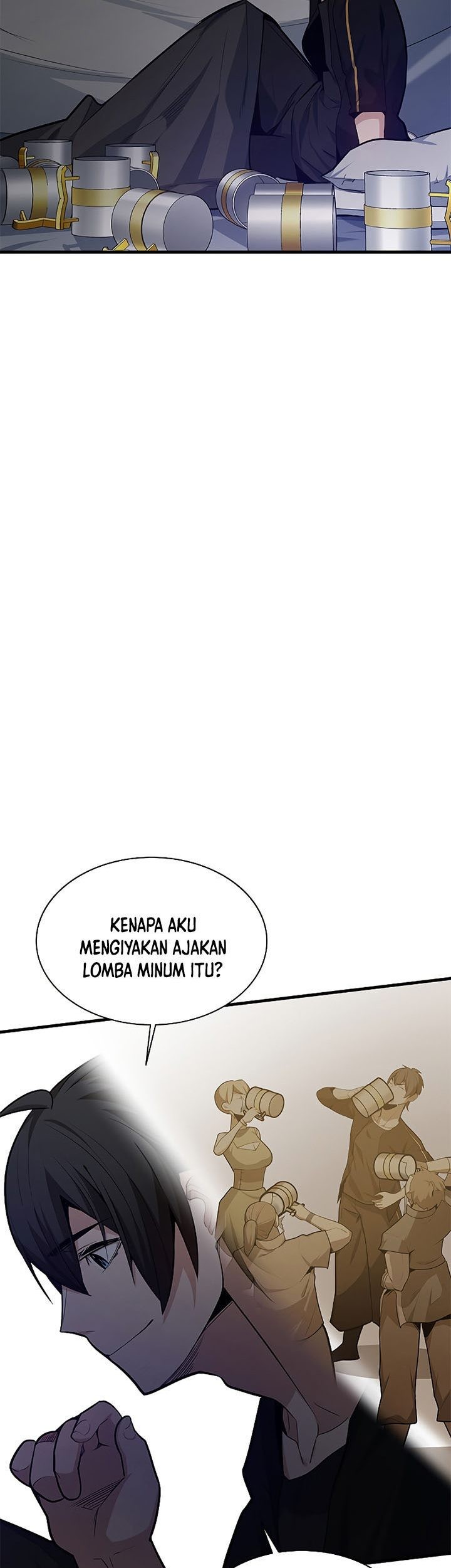 Chapter 136 - halaman 5