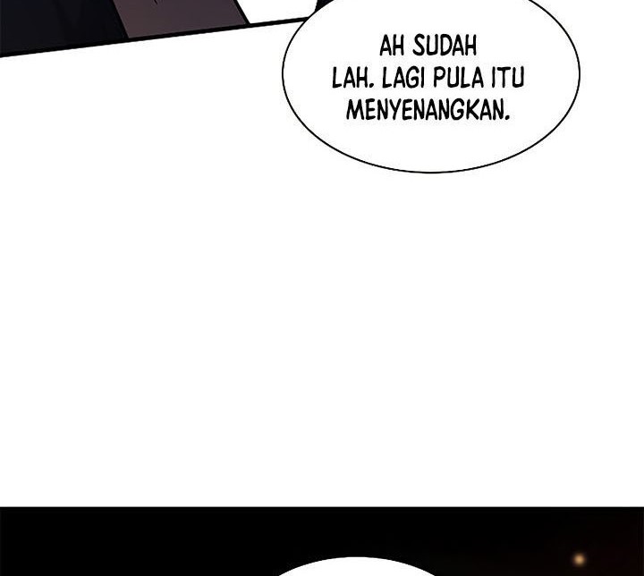 Chapter 136 - halaman 6